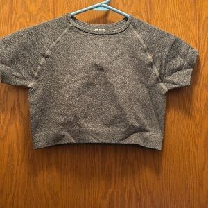 Medium New With Tags Workout Set